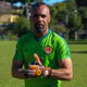 player_image