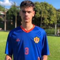 player_image