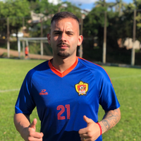 player_image