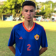 player_image