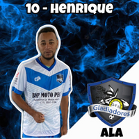 player_image