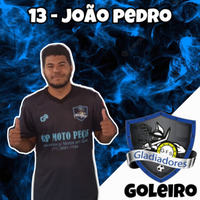 player_image