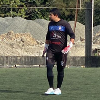 player_image