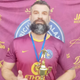 player_image