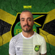 player_image