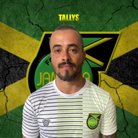 player_image