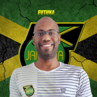 player_image