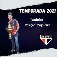 player_image