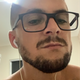 player_image