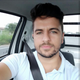 player_image