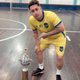 player_image
