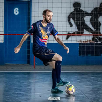 player_image