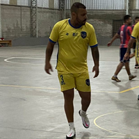 player_image
