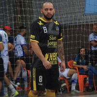 player_image
