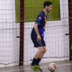 player_image