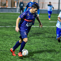 player_image