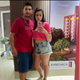 player_image