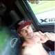 player_image
