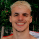 player_image