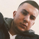 player_image