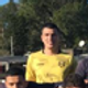 player_image