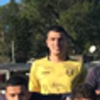 player_image