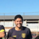 player_image