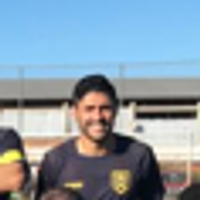 player_image