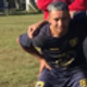 player_image