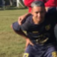 player_image