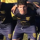 player_image
