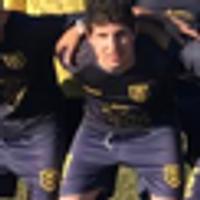 player_image