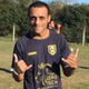 player_image