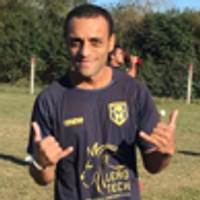player_image