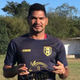 player_image