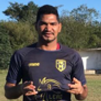 player_image