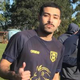 player_image