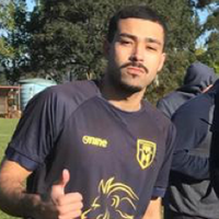 player_image