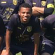 player_image
