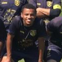 player_image