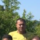 player_image