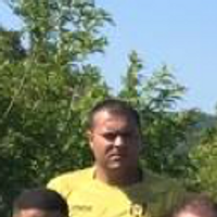 player_image