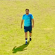 player_image