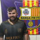 player_image
