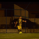 player_image