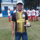 player_image