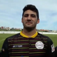 player_image