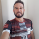 player_image