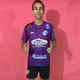 player_image