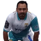 player_image
